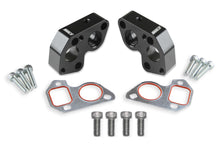 Load image into Gallery viewer, EARLS LS0025ERL - Electric Water Pump Adapter Flange Kit image