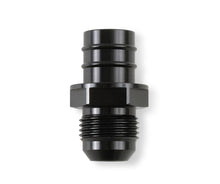 Load image into Gallery viewer, EARLS LS0039ERL - Adapter Fitting GM LS OEM PCV to 10an Male image