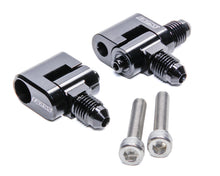 Load image into Gallery viewer, EARLS LS9806ERL - GM LS Steam Vent #4 Adapter Fittings  (pair) image