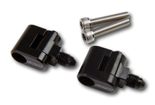 Load image into Gallery viewer, EARLS LS9807ERL - LS Steam Vent Adapters 3an 2pk image