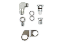 Load image into Gallery viewer, EARLS PS0003ERL - Banjo Adapter Fitting Kit #10 - Power Steering image