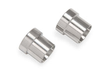 Load image into Gallery viewer, EARLS SS581903ERL - #3 Tube Sleeve Stainless Steel 2pk image