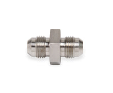 Load image into Gallery viewer, EARLS SS981503ERL - 3an Male Union Fitting Stainless Steel image