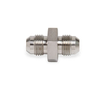 Load image into Gallery viewer, EARLS SS981506ERL - 6an Male Union Stainless Steel image