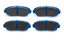 Load image into Gallery viewer, EBC BRAKES USA INC DP51743NDX - Brake Pads Bluestuff S/T Front Acura / Honda image