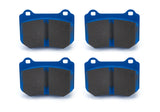 Brake Pads Bluestuff S/T WRX Rear 18-21