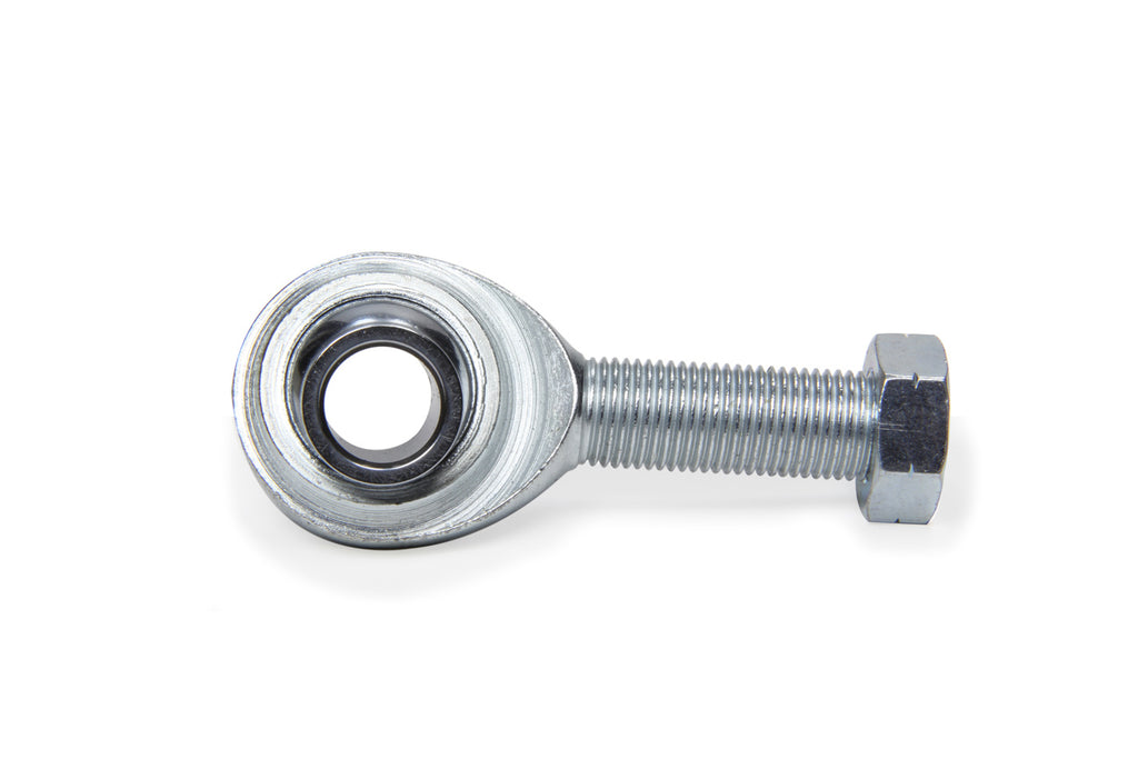 CHASSIS ENGINEERING R/ECB-8-101 - 1/2in LH Mis-Alignment Rod End image