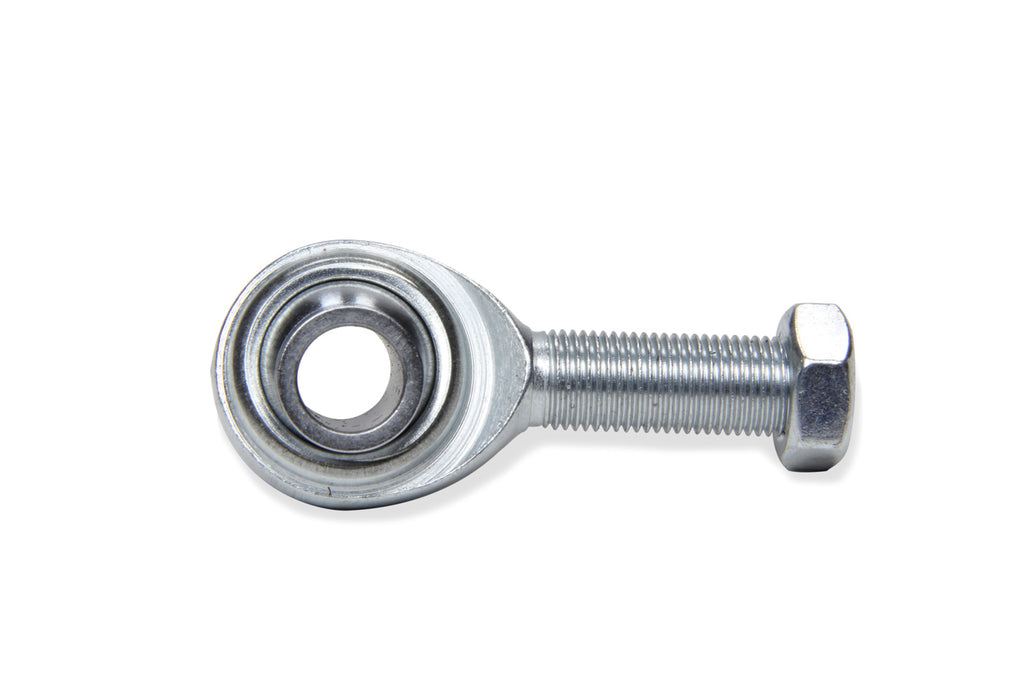 CHASSIS ENGINEERING R/ECM-8-101 - 1/2in RH Mis-Alignment Rod End image