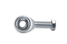 Load image into Gallery viewer, CHASSIS ENGINEERING R/ECM-8-101 - 1/2in RH Mis-Alignment Rod End image
