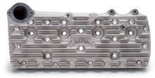 Load image into Gallery viewer, EDELBROCK 1115 - 49-53 Ford Flathead Heads image