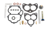 Carb Rebuild Kit - 94 2bbl. Carb