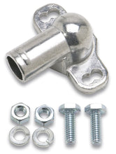 Load image into Gallery viewer, EDELBROCK 1205 - Hose Connection Kit Crank Case Ventilation image