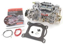 Load image into Gallery viewer, EDELBROCK 1400 - 600CFM Performer Series Carburetor w/E/C - EGR image