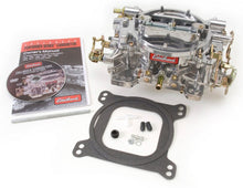 Load image into Gallery viewer, EDELBROCK 1404 - 500CFM Performer Series Carburetor w/M/C image