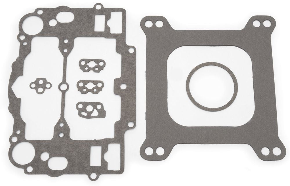 EDELBROCK 1472 - Carburetor Gasket Kit  image