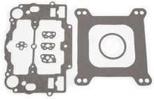 Load image into Gallery viewer, EDELBROCK 1472 - Carburetor Gasket Kit  image