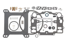 Load image into Gallery viewer, EDELBROCK 1477 - Carburetor Rebuild Kit  image