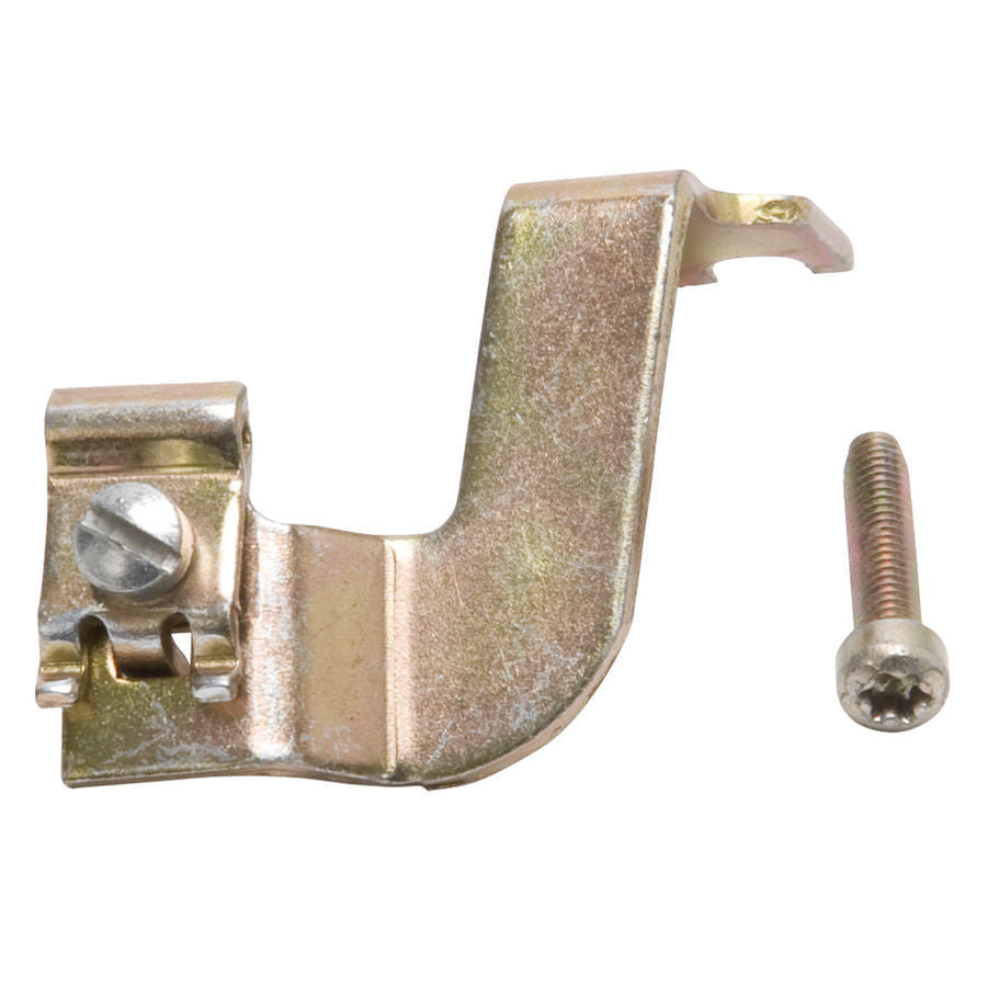 EDELBROCK 1494 - Choke Cable Bracket Kit  image