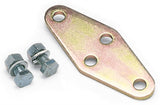 Throttle Cable Plate Kit - BBF 429-460