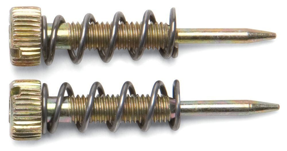 EDELBROCK 1496 - Idle Mixture Screw Set  image