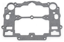 Load image into Gallery viewer, EDELBROCK 1499 - Airhorn Gaskets - 5 Pack  image