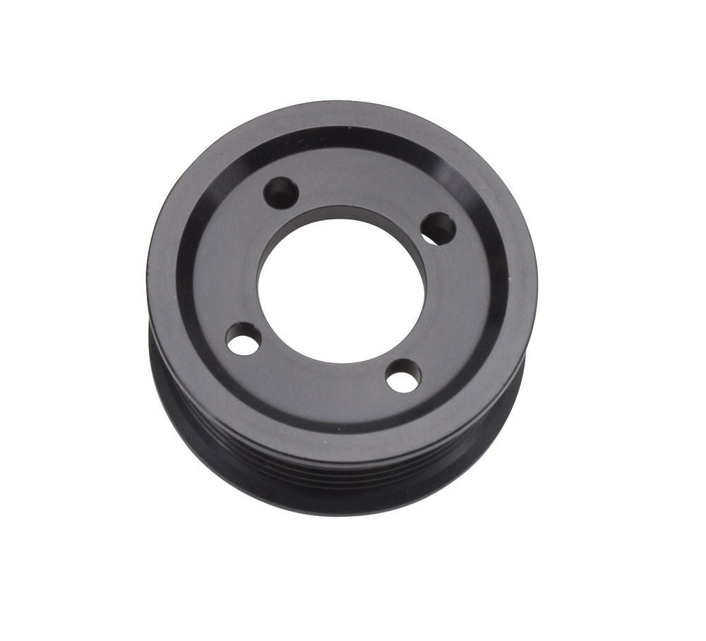 EDELBROCK 15823 - Competition Pulley - E-Force Superchargers image