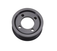 Load image into Gallery viewer, EDELBROCK 15823 - Competition Pulley - E-Force Superchargers image