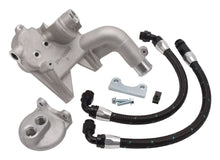 Load image into Gallery viewer, EDELBROCK 15834 - E-Force Hardware Kit - 04-12 Ford F150 image