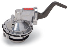 Load image into Gallery viewer, EDELBROCK 1713 - RPM Series Fuel Pump - Pontiac V8 image