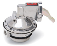 Load image into Gallery viewer, EDELBROCK 1722 - Performer Series Fuel Pump - BBC image