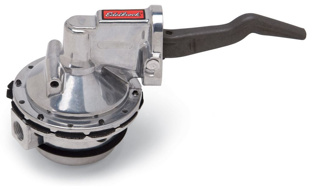 EDELBROCK 1724 - Performer RPM Series Fuel Pump - Ford FE image