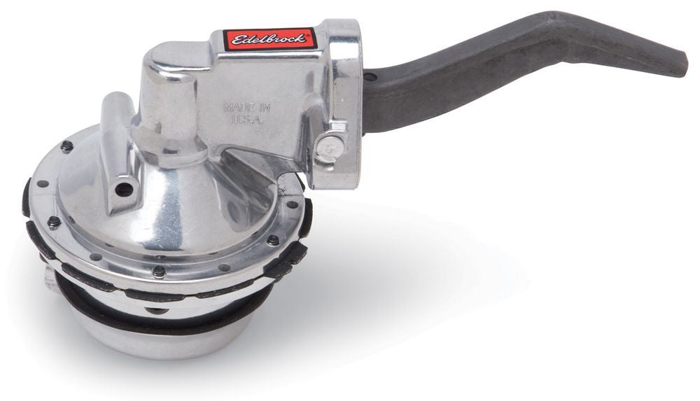 EDELBROCK 1725 - Performer Series Fuel Pump - SBF image