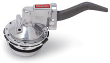 Load image into Gallery viewer, EDELBROCK 1725 - Performer Series Fuel Pump - SBF image