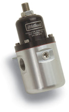 Load image into Gallery viewer, EDELBROCK 1727 - Fuel Pressure Regulator - 160GPH image