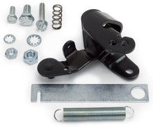 Load image into Gallery viewer, EDELBROCK 1844 - Ford Throttle Lever Adapter - Black image