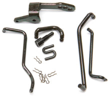 Load image into Gallery viewer, EDELBROCK 1873 - Linkage Assortment for AVS Carbs. image