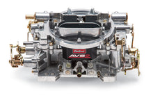 Load image into Gallery viewer, EDELBROCK 1905 - 650CFM AVS2 Carburetor w/Annular Boosters image