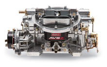 Load image into Gallery viewer, EDELBROCK 1906 - 650CFM AVS2 Carburetor w/Annular Boosters image