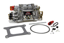 Load image into Gallery viewer, EDELBROCK 1913 - 800CFM Thunder Series AVS Carburetor w/E/C image