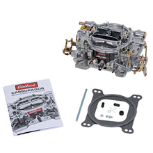 Load image into Gallery viewer, EDELBROCK 1915 - AVS2 Offroad Carburetor image