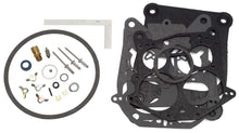 Load image into Gallery viewer, EDELBROCK 1920 - Q-Jet Rebuild Kit for 1901 &amp; 1902 image