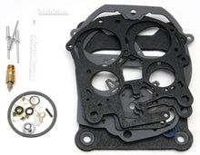 Load image into Gallery viewer, EDELBROCK 1921 - Q-Jet Rebuild Kit for 1903-1904-1905 &amp; 1906 image