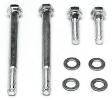 Load image into Gallery viewer, EDELBROCK 1925 - Q-Jet Bolt Kit  image