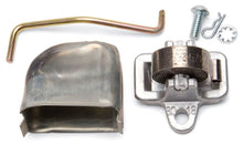 Load image into Gallery viewer, EDELBROCK 1935 - Divorced Choke Kit - BBC  image