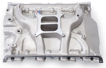 Load image into Gallery viewer, EDELBROCK 2105 - FE Performer Manifold - 332-428 image