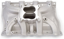 Load image into Gallery viewer, EDELBROCK 2115 - Cadillac Performer Manifold - 472-500 image