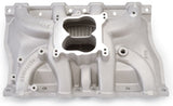 Cadillac Performer Manifold - 472-500