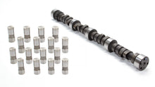 Load image into Gallery viewer, EDELBROCK 2117 - SBC Performer Plus Cam Kit 57-86 wEFI image