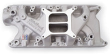 Load image into Gallery viewer, EDELBROCK 2121 - SBF Performer Manifold - 260-302 image