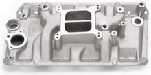 Load image into Gallery viewer, EDELBROCK 2131 - AMC Performer Manifold - 290-401 image